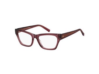 Tommy Hilfiger Gafas Graduadas TH 2231 LHF18
