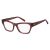 Tommy Hilfiger Gafas Graduadas TH 2231 LHF18