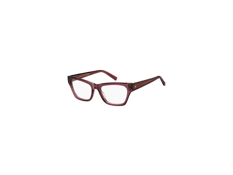 Tommy Hilfiger Gafas Graduadas TH 2231 LHF18
