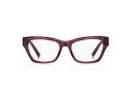 Tommy Hilfiger Gafas Graduadas TH 2231 LHF18
