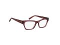 Tommy Hilfiger Gafas Graduadas TH 2231 LHF18
