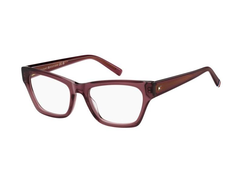 Tommy Hilfiger Gafas Graduadas TH 2231 LHF