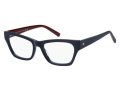 Tommy Hilfiger Gafas Graduadas TH 2231 PJP