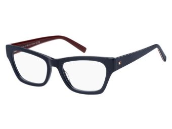 Tommy Hilfiger Gafas Graduadas TH 2231 PJP