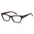 Tommy Hilfiger Gafas Graduadas TH 2231 PJP