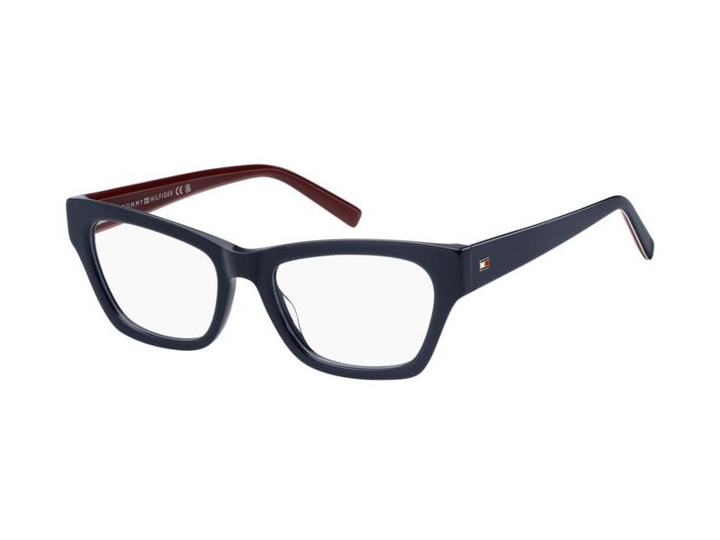 Tommy Hilfiger Gafas Graduadas TH 2231 PJP