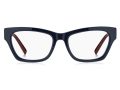 Tommy Hilfiger Gafas Graduadas TH 2231 PJP