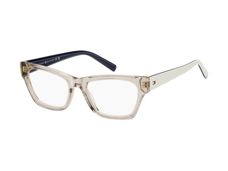 Tommy Hilfiger Gafas Graduadas TH 2231 SZJ
