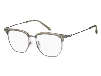 Tommy Hilfiger Gafas Graduadas TH 2234/F 10A