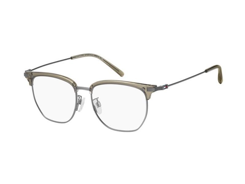 Tommy Hilfiger Gafas Graduadas TH 2234/F 10A