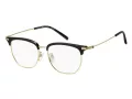 Tommy Hilfiger Gafas Graduadas TH 2234/F 2M2