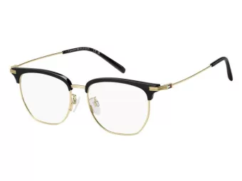 Tommy Hilfiger Gafas Graduadas TH 2234/F 2M2