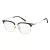 Tommy Hilfiger Gafas Graduadas TH 2234/F 2M2