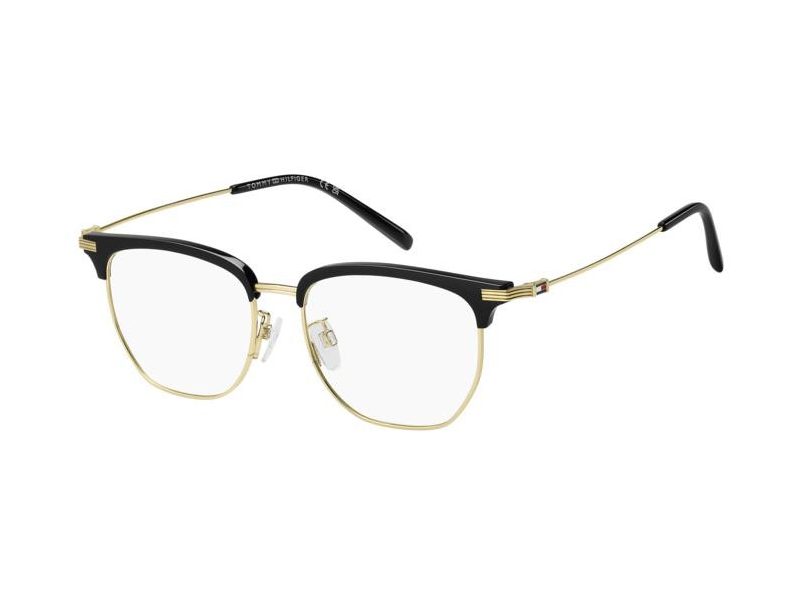 Tommy Hilfiger Gafas Graduadas TH 2234/F 2M2