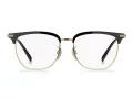 Tommy Hilfiger Gafas Graduadas TH 2234/F 2M2
