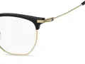Tommy Hilfiger Gafas Graduadas TH 2234/F 2M2