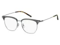 Tommy Hilfiger Gafas Graduadas TH 2234/F ZI9
