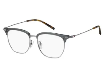 Tommy Hilfiger Gafas Graduadas TH 2234/F ZI9