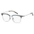 Tommy Hilfiger Gafas Graduadas TH 2234/F ZI9