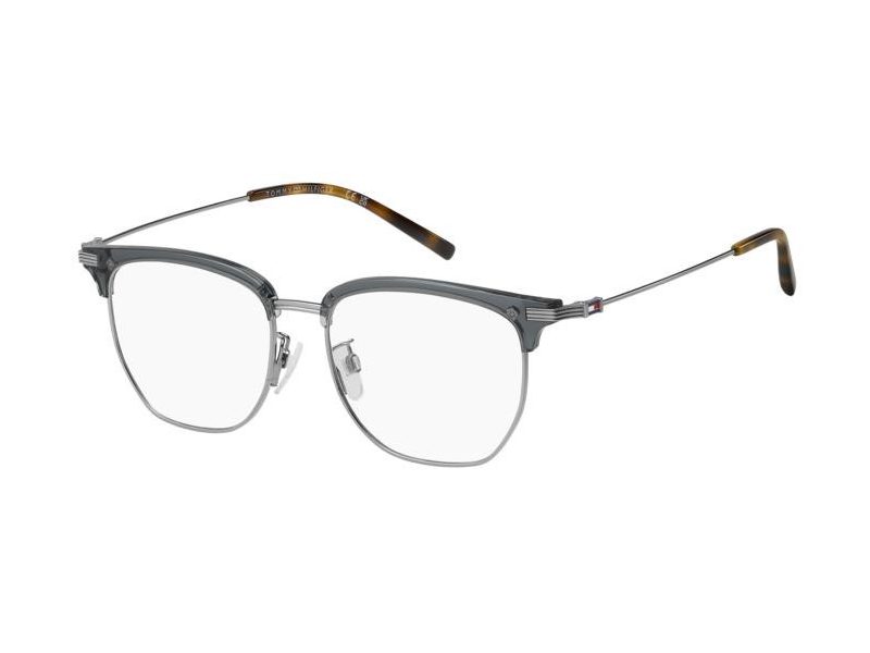 Tommy Hilfiger Gafas Graduadas TH 2234/F ZI9