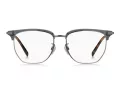 Tommy Hilfiger Gafas Graduadas TH 2234/F ZI9