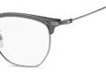 Tommy Hilfiger Gafas Graduadas TH 2234/F ZI9