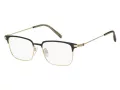 Tommy Hilfiger Gafas Graduadas TH 2235/F 2M2