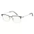 Tommy Hilfiger Gafas Graduadas TH 2235/F 2M2