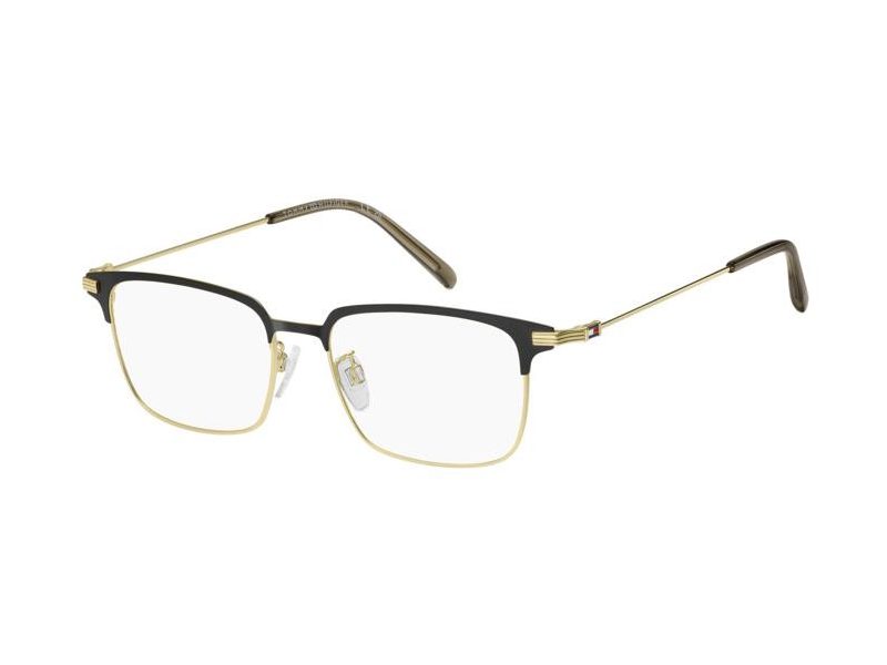 Tommy Hilfiger Gafas Graduadas TH 2235/F 2M2