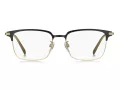Tommy Hilfiger Gafas Graduadas TH 2235/F 2M2
