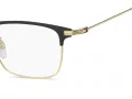 Tommy Hilfiger Gafas Graduadas TH 2235/F 2M2