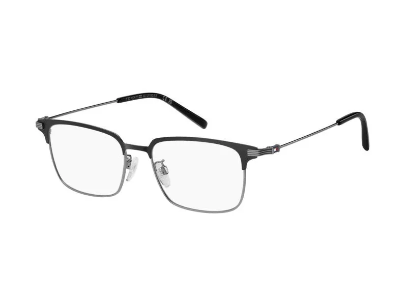 Tommy Hilfiger Gafas Graduadas TH 2235/F TI7