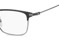 Tommy Hilfiger Gafas Graduadas TH 2235/F TI7