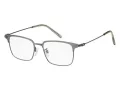 Tommy Hilfiger Gafas Graduadas TH 2235/F TZ2