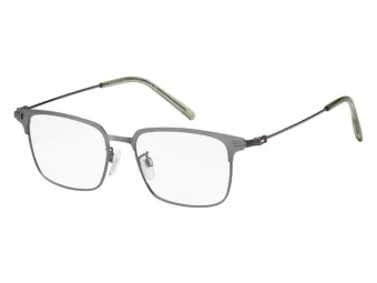 Tommy Hilfiger Gafas Graduadas TH 2235/F TZ2