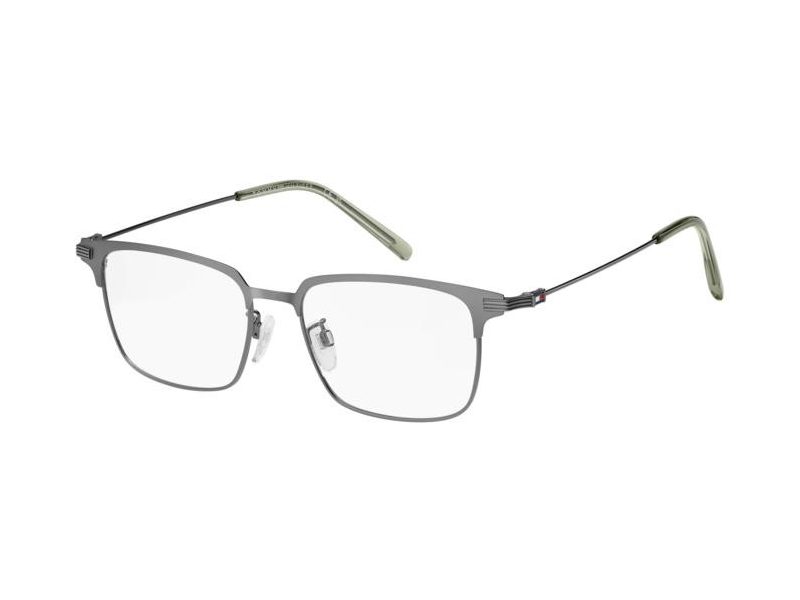 Tommy Hilfiger Gafas Graduadas TH 2235/F TZ2