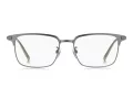 Tommy Hilfiger Gafas Graduadas TH 2235/F TZ2