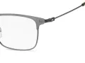 Tommy Hilfiger Gafas Graduadas TH 2235/F TZ2