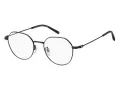 Tommy Hilfiger Gafas Graduadas TH 2236/F 003