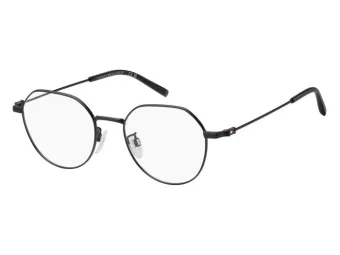 Tommy Hilfiger Gafas Graduadas TH 2236/F 003