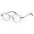Tommy Hilfiger Gafas Graduadas TH 2236/F 003