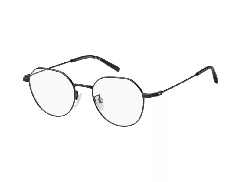 Tommy Hilfiger Gafas Graduadas TH 2236/F 003