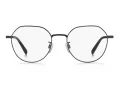 Tommy Hilfiger Gafas Graduadas TH 2236/F 003
