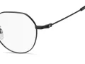 Tommy Hilfiger Gafas Graduadas TH 2236/F 003