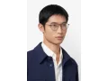 Tommy Hilfiger Gafas Graduadas TH 2236/F 003