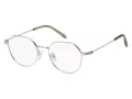 Tommy Hilfiger Gafas Graduadas TH 2236/F 010