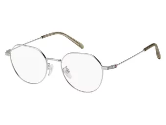 Tommy Hilfiger Gafas Graduadas TH 2236/F 010