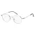 Tommy Hilfiger Gafas Graduadas TH 2236/F 010