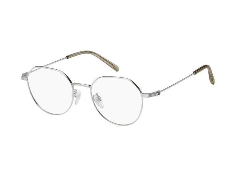 Tommy Hilfiger Gafas Graduadas TH 2236/F 010