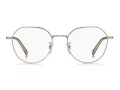 Tommy Hilfiger Gafas Graduadas TH 2236/F 010